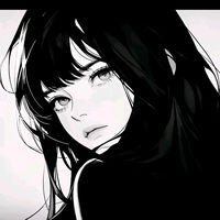 yu_mi337