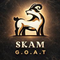 x_skam