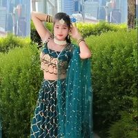 thaethae1067