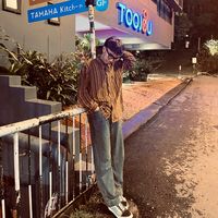 bunyi asal - Masri//template🎟️