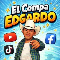 elcompaedgardo02