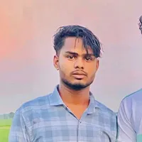 original sound - babul12023