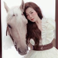 nhạc nền - Thuỳ Dung _ Nhạc Pháp