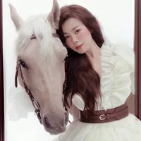 original sound - thuydungnhacphap