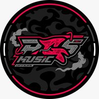 suara asli - Agus Revolution