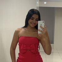 dailyy_elly