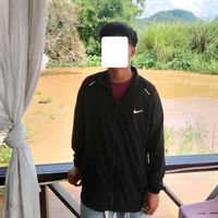 မူရင်းအသံ - La Hu
