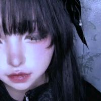 onemu06_