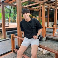 pingpongsrp
