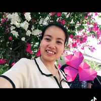 nhạc nền - Hương _686 nhỏ xinh