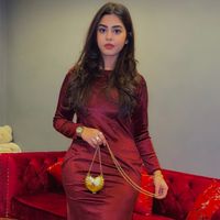 laikajaved