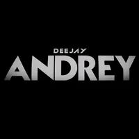 original sound - dj_andrey