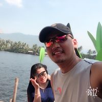 เสียงต้นฉบับ - Pao pao