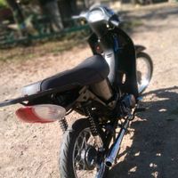 eze.sampe
