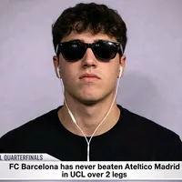 original sound - harmans_flimz777