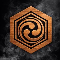 我老爸沒當議員