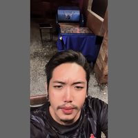 เสียงต้นฉบับ - Netigorn