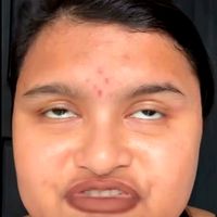 puttriipaddang