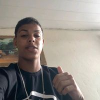 vtmtr007