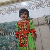 abdul_lattif