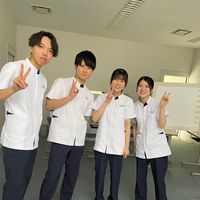 tenreha_official