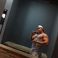 elabrahamch0