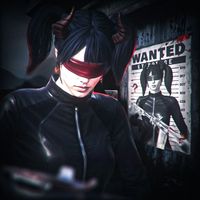 Axmadli_41 - orijinal ses