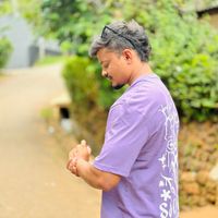 _.ime_boy_