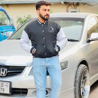 abdullahabbaxi2