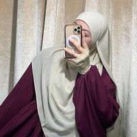 chahrazad_283