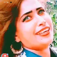 original sound - najminslam