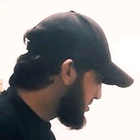 kamranismayilli_