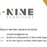 u9furniture