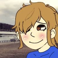 original sound - Mrs afton