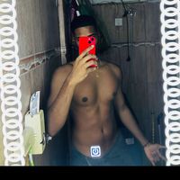 son original