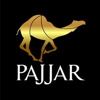 YOUTUBE PAJJAR STUDIO