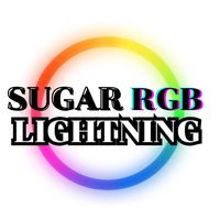 phet_sugar