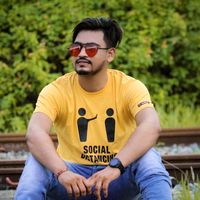 mdsawan02