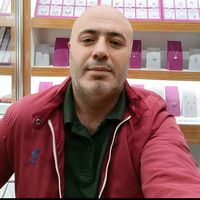 favori_gumus_kayseri