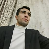 orijinal səs