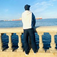 elimaleplaneur_