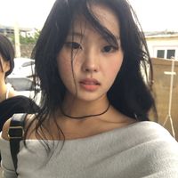 오리지널 사운드 - _dlw0rud