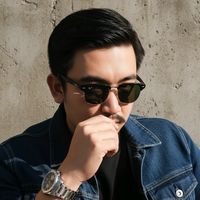 เสียงต้นฉบับ - jack