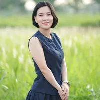 original sound - hanght85