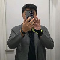 tpfongbook