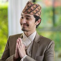 hridayandra_bb_shah