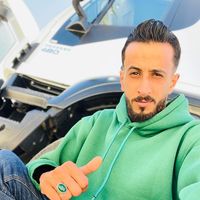 ahmedamahmed62