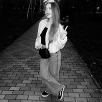 оригінальний звук