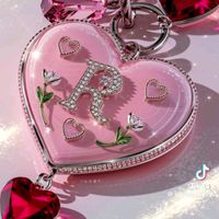 emaanfatimaa33