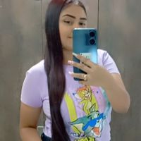 katheoficial00